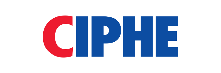 Chartered Institute of Plumbing and Heating Engineering, member 010478H