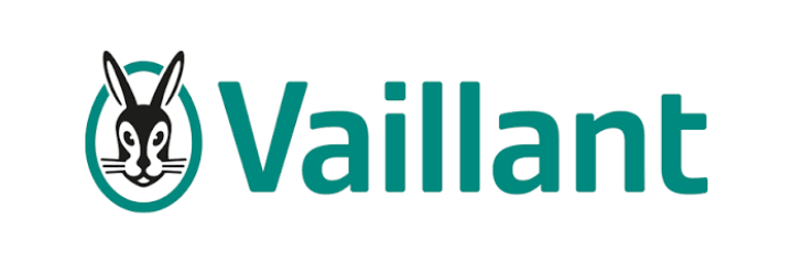 Vaillant