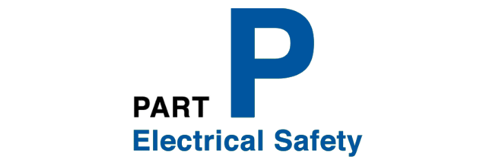 Part P Electrical Safety